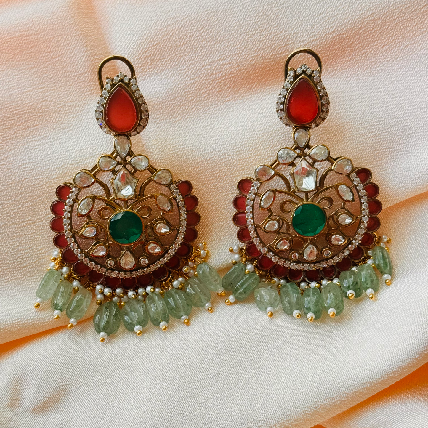 Hirni Chandbali