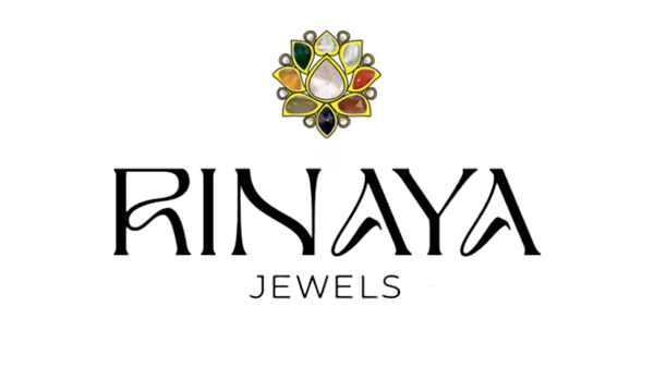 Rinaya Jewels